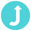 :arrow_heading_up: :arrow_heading_up: