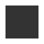 :black_medium_square: