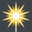 :sparkler: :sparkler:
